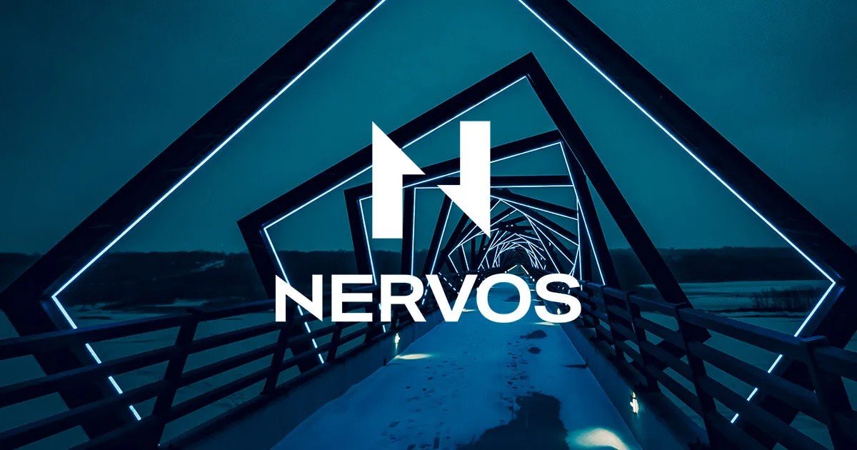 پُل بین-زنجیرهای Nervos اتریوم را به کاردانو متصل میکند nervos bridge 15, مرداد 1405 پُل بین-زنجیرهای Nervos اتریوم را به کاردانو متصل میکند