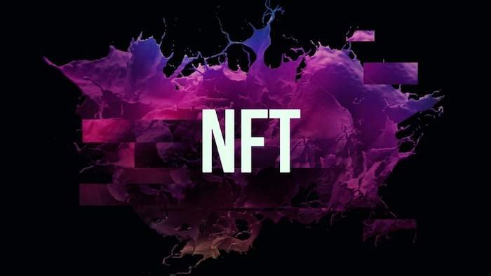 ادوبی NFT - کوین ایران