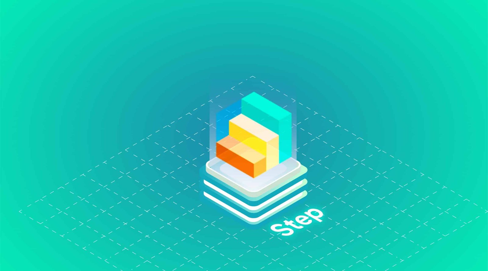 Step Finance استیکینگ بدون مجوز را برای سولانا ممکن می‌سازد