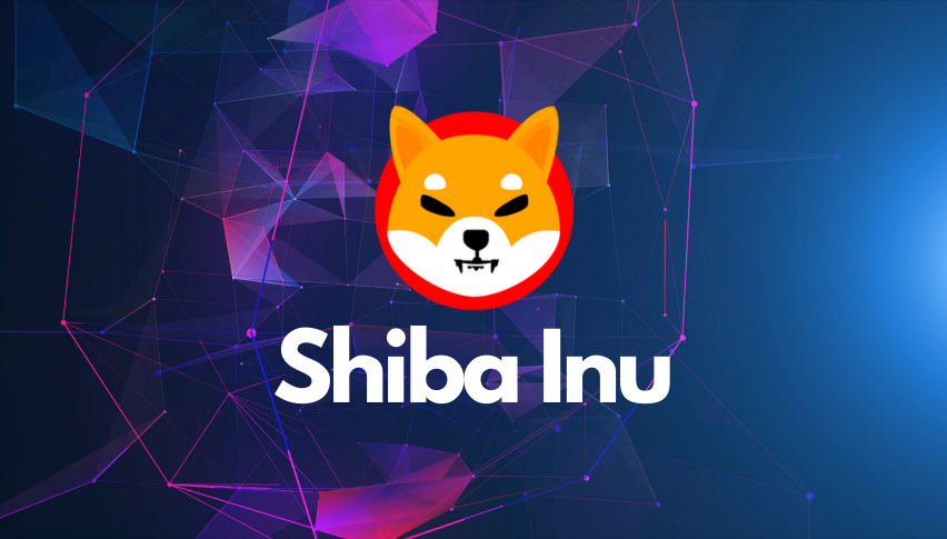 هرآنچه باید درباره رمز ارز شیبا اینو بدانید! (Shiba Inu) 13, مرداد 1405 رمز ارز شیبا اینو چیست؟
