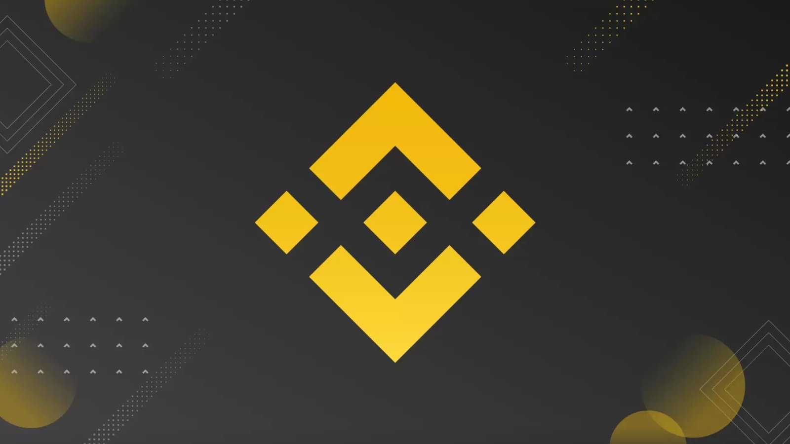 Capital Connect - کوین ایران