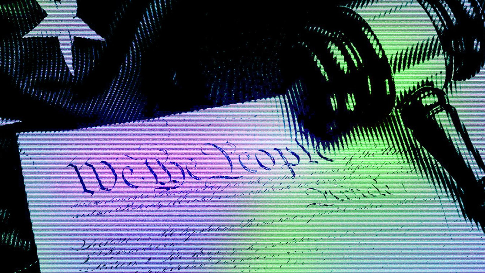 آیا توکن PEOPLE میم‌ کوین دیگری از سوی ConstitutionDAO است؟