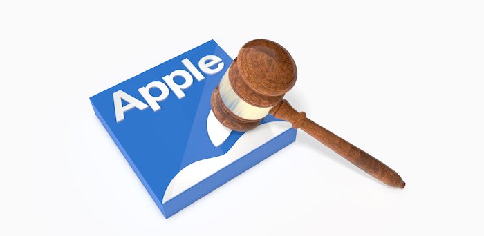 App Store اپل - کوین ایران