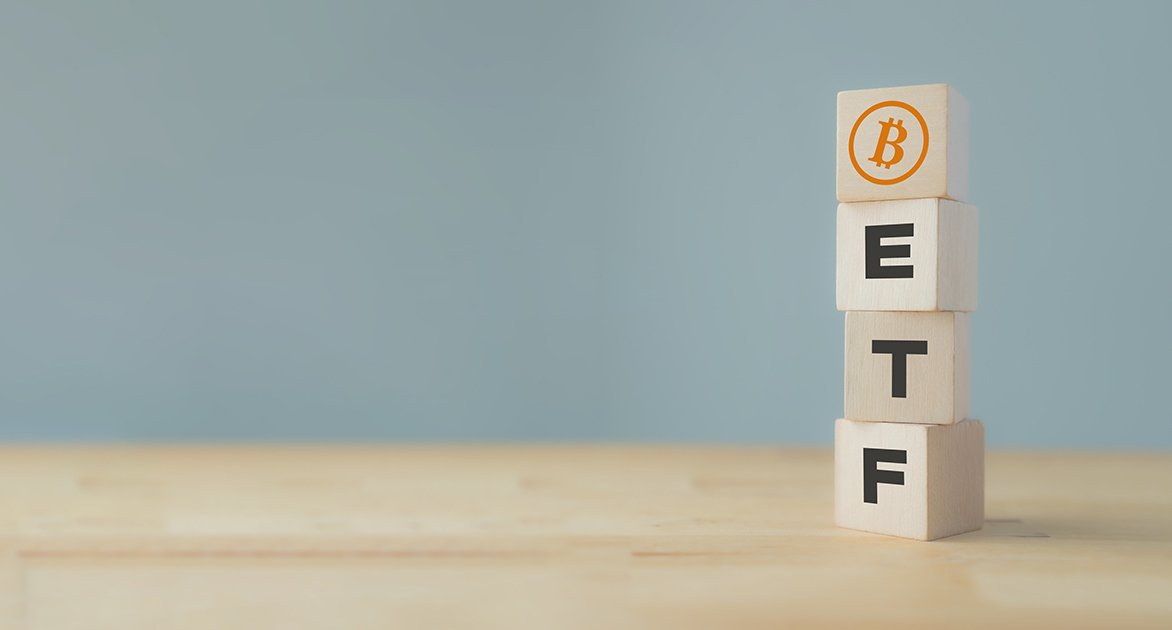 درخواست ETF بیتکوین VanEck از سوی کمیسیون بورس و اوراق بهادار پذیرفته نشد! Bitcoin ETF Revolution 17, مرداد 1405 درخواست ETF بیتکوین VanEck از سوی کمیسیون بورس و اوراق بهادار پذیرفته نشد!