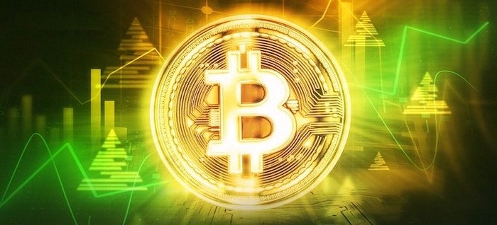 جابهجایی صد و سی ملیون دلار بیت کوین تنها با چهارده دلار کارمزد Bitcoin trading CoinIran 14, مرداد 1405 بیت کوین کارمزد - کوین ایران