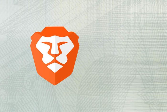 Brave کیف پول - کوین ایران