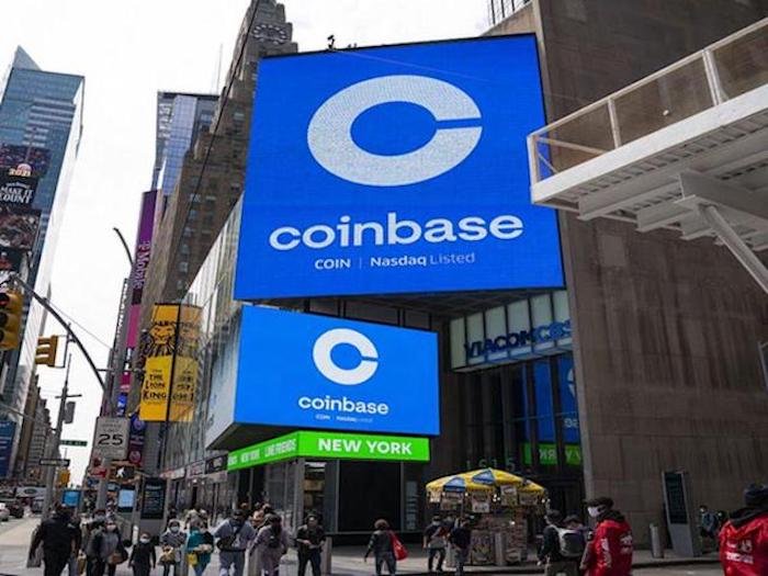 کوینبیس از کیف پول افزونه مرورگر خود رونمایی میکند CoinBase Coiniran 15, مرداد 1405 کوینبیس - کوین ایران