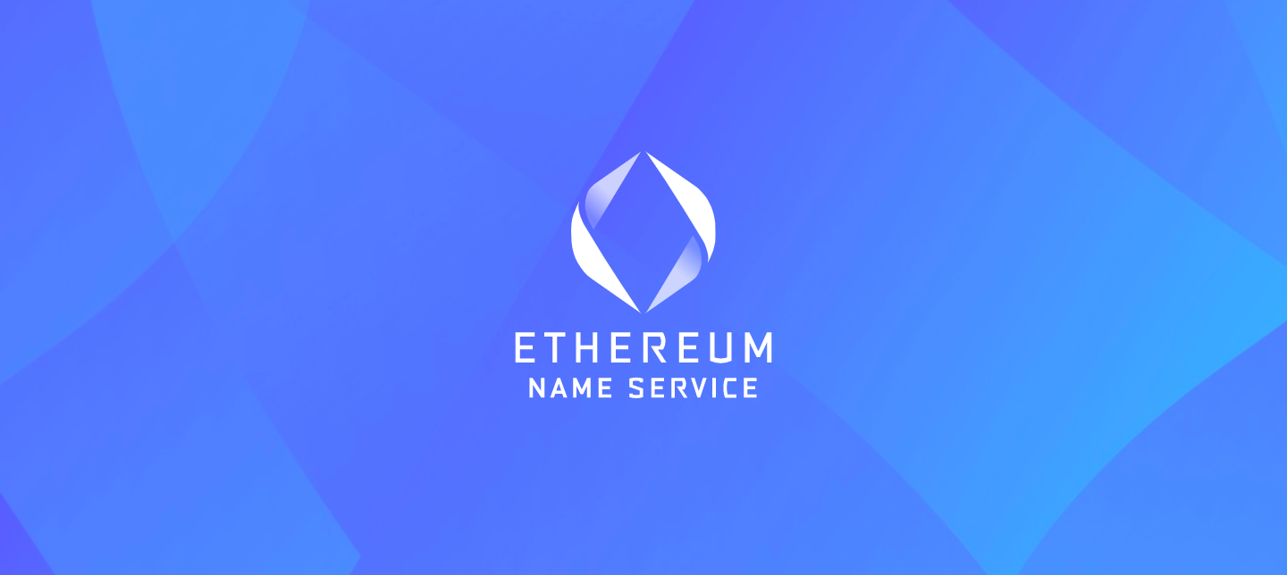 با سرویس انتخاب نام اتریوم (ENS) اسم خود را به جای آدرس کیف پول ارسال کنید!