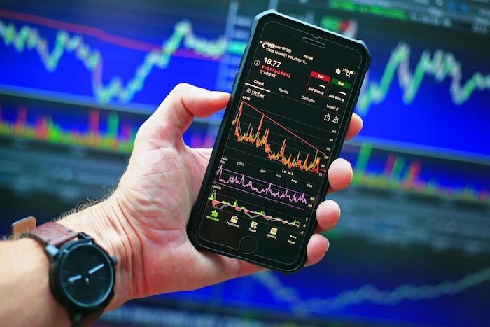 ETF بیت کوین - کوین ایران