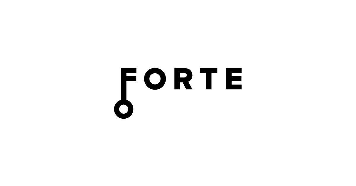 Forte برای توسعه‌ی بازی‌های بلاک‌چین ۷۲۵ میلیون دلار بودجه جمع‌آوری کرد