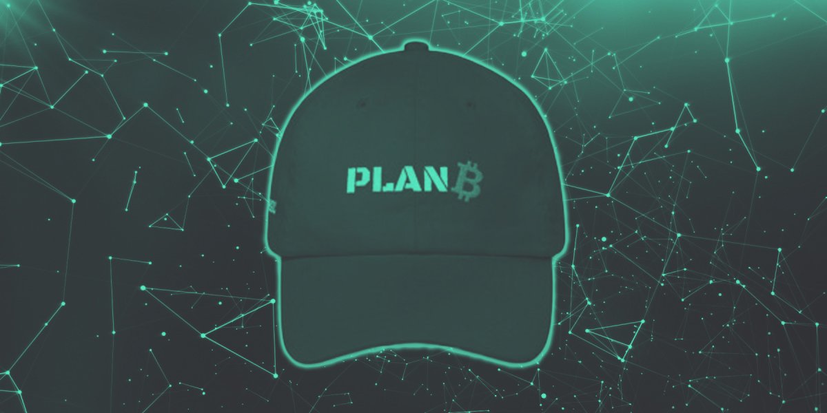 مدل انباشت بر جریان (S2F) همچنان قیمت بیت‌کوین را 135 هزار دلار پیش‌بینی می‌کند!