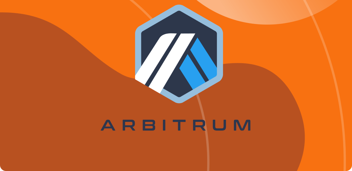 بایننس با ادغام Arbitrum به‌مصاف مقیاس‌پذیری می‌رود