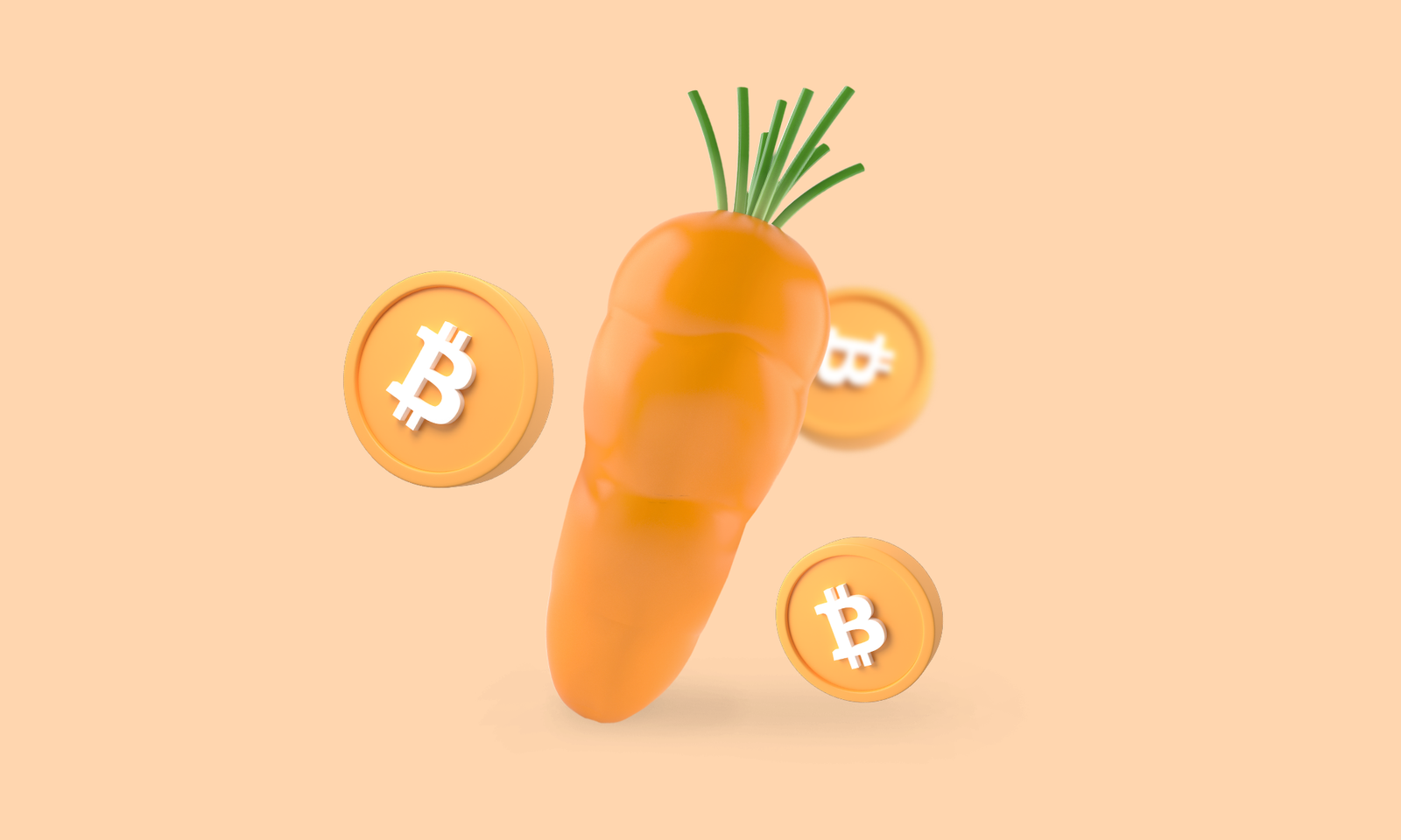 انتظارها برای اجرای بروزرسانی Taproot پایان یافت!