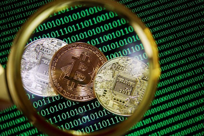 جرایم رمز ارزی DeFi - کوین ایران