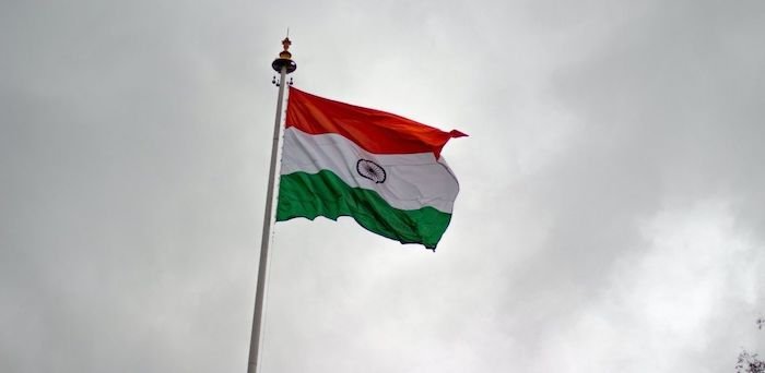 بانک مرکزی هند مدافع ممنوعیت رمز ارزهای خصوصی india crypto ban Coiniran 15, مرداد 1405 هند رمز ارزهای خصوصی - کوین ایران