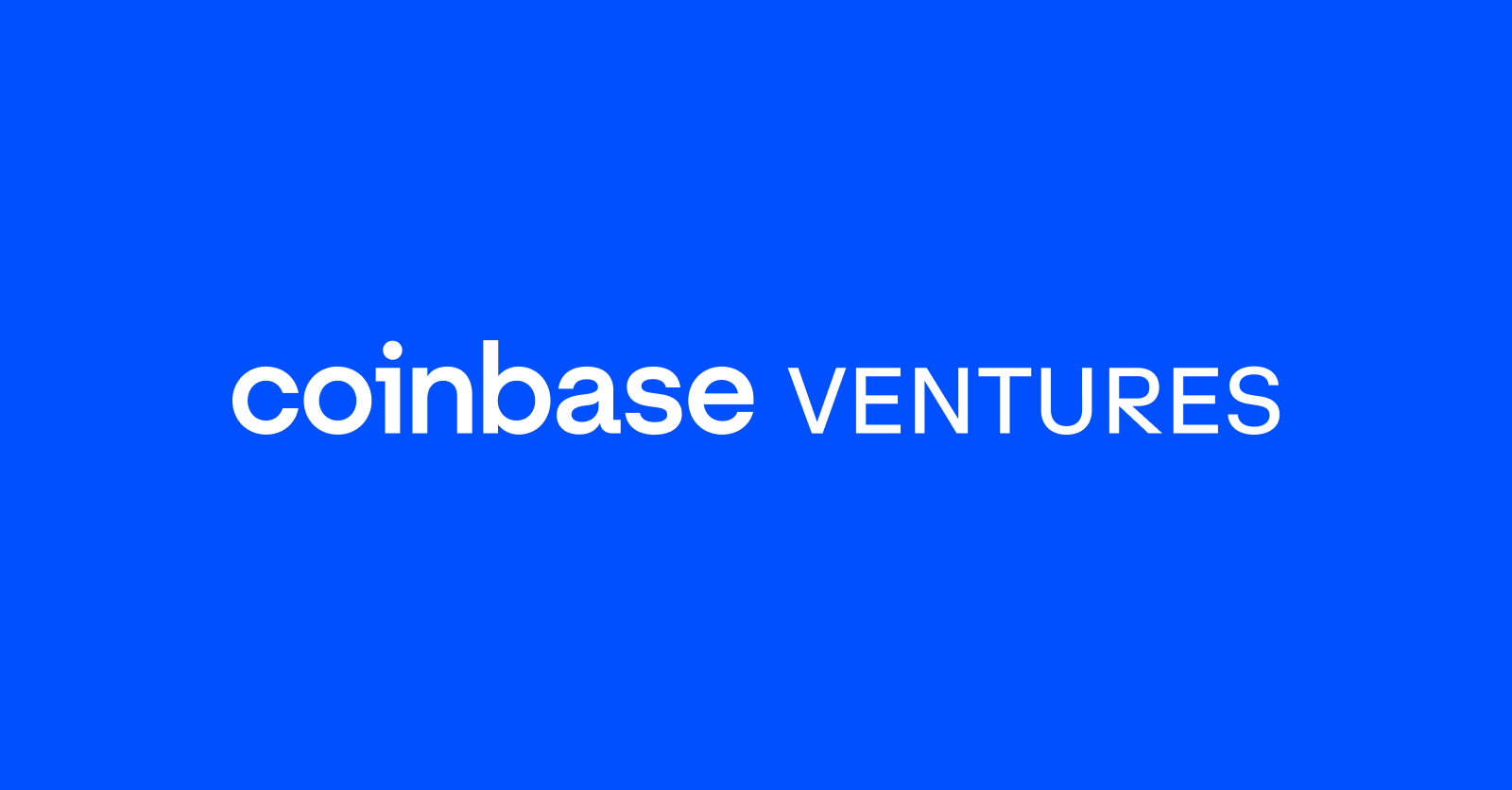 گسترش 90 درصدی سرمایه‌گذاری خطرپذیر Coinbase در سال 2021