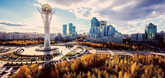 ماینرهای بیت کوین - کوین ایران