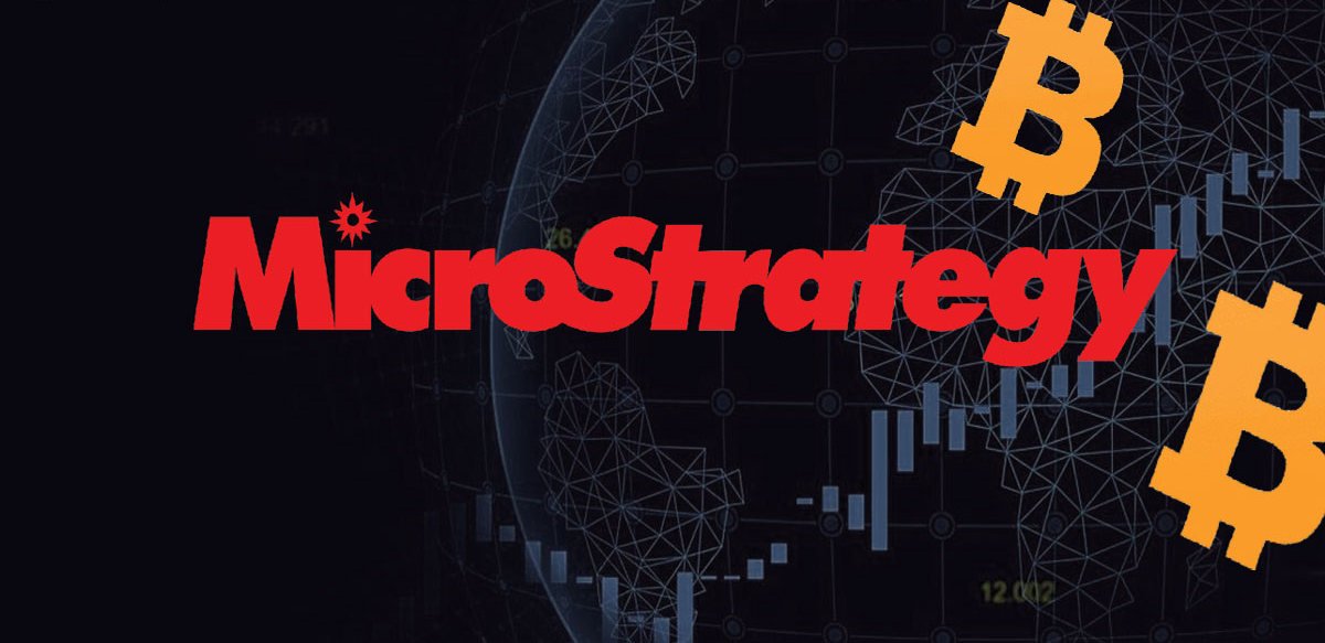 مدیرعامل Microstrategy: بیت‌کوین 100 برابر رشد خواهد کرد!