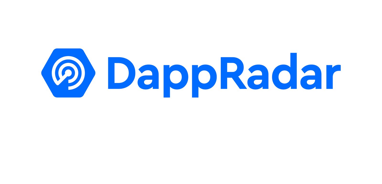 آمادگی DappRadar برای عرضه‌ی توکن بومی