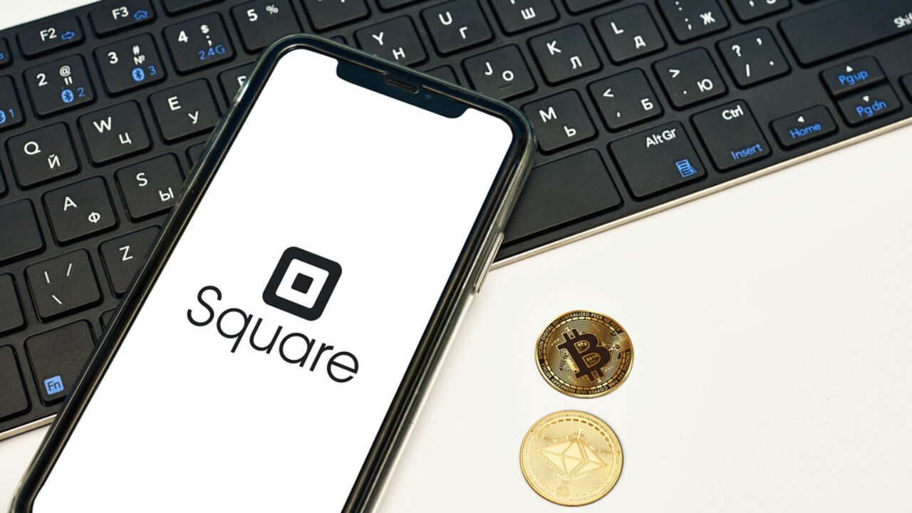 Square وایت ‌پیپر tbDEX خود را منتشر نمود