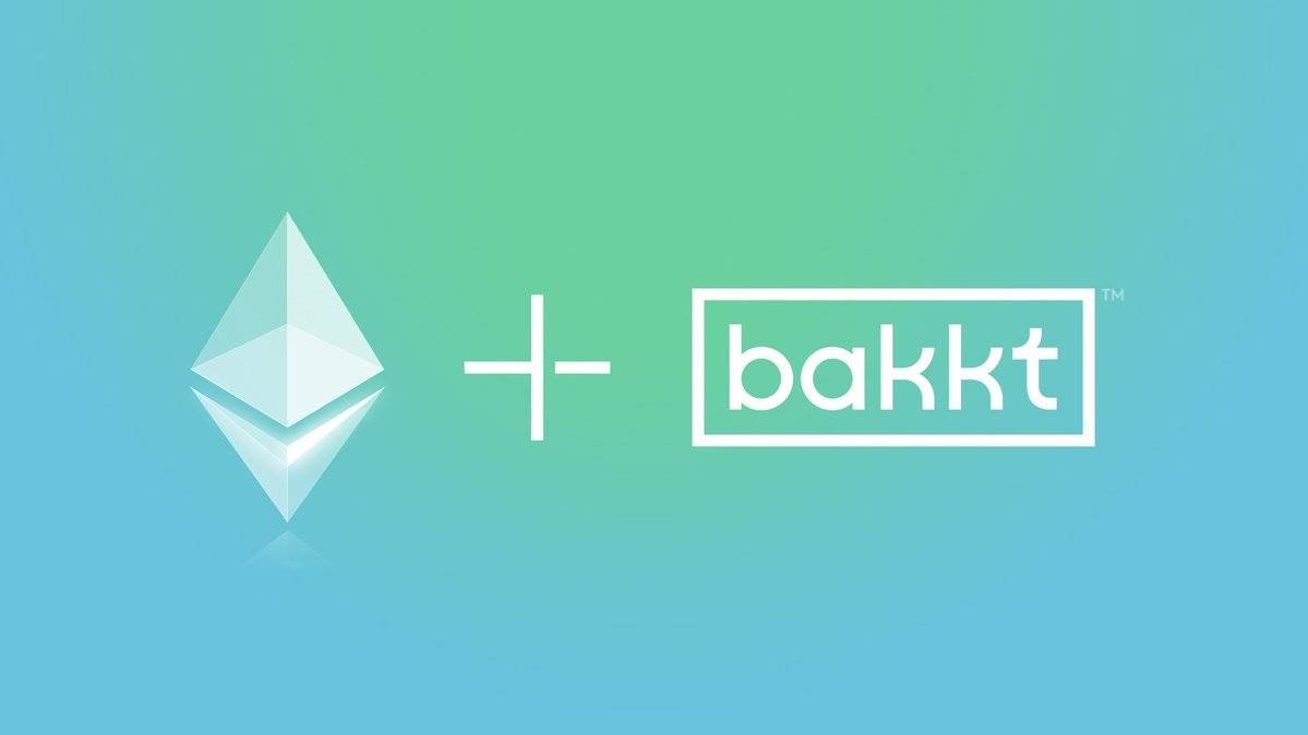 طرح احتمالی Bakkt برای ارائهی خدمات مبادلاتی اتریوم! xbakkt 15, مرداد 1405 طرح احتمالی Bakkt برای ارائهی خدمات مبادلاتی اتریوم!
