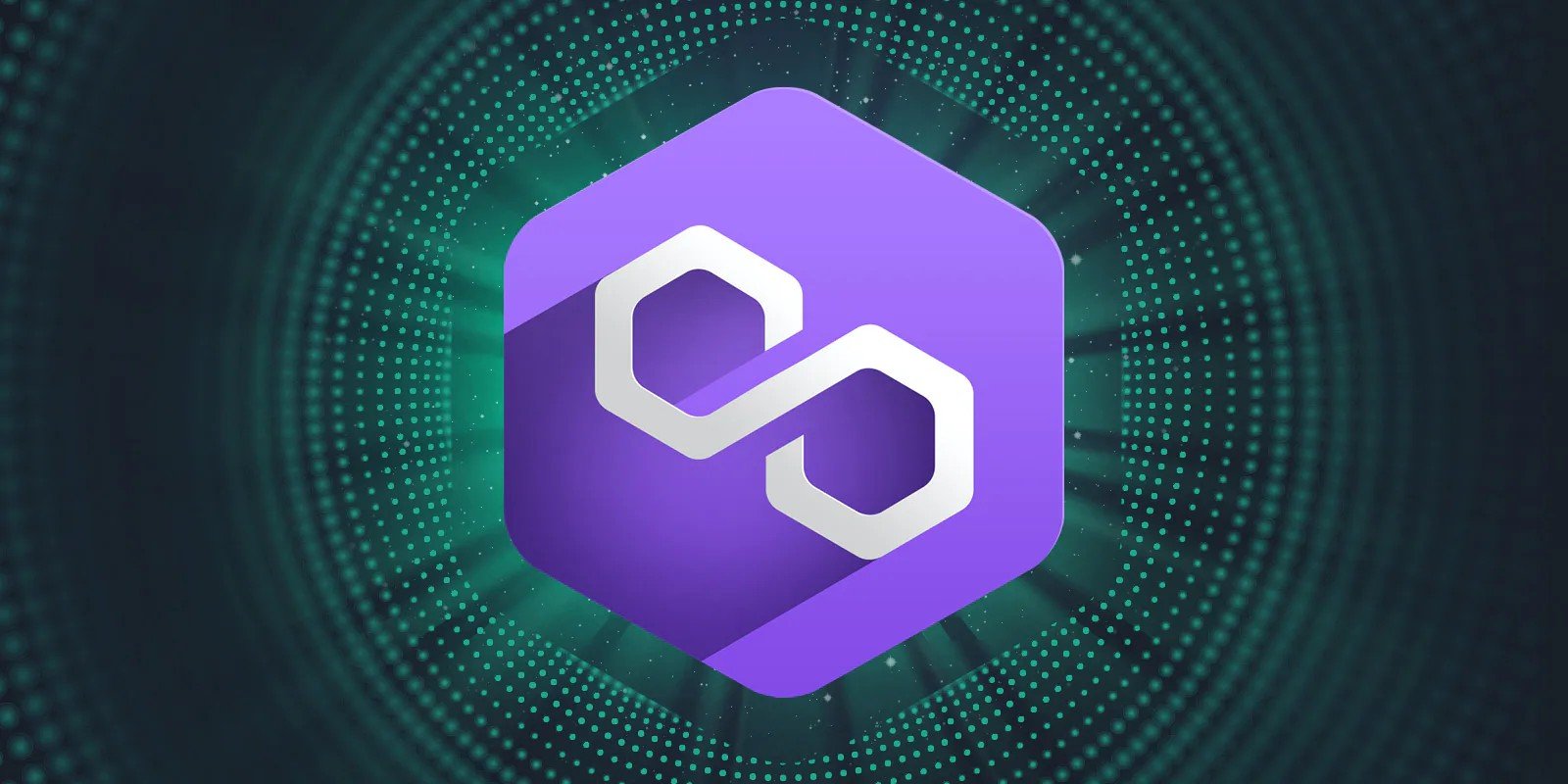 Polygon با خرید شرکت Mir قابلیت‌های اثبات هیچ‌آگاهی خود را تقویت می‌کند