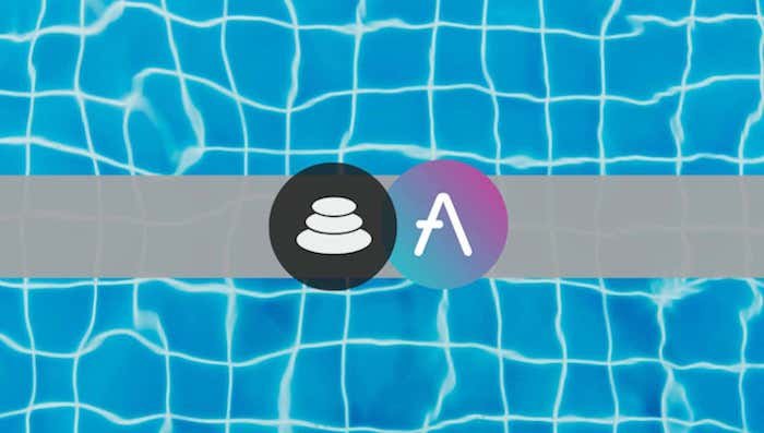 همکاری بالانسر و Aave برای راهاندازی استخرهای تقویتشده Balancer Aave CoinIran 14, مرداد 1405 بالانسر - کوین ایران
