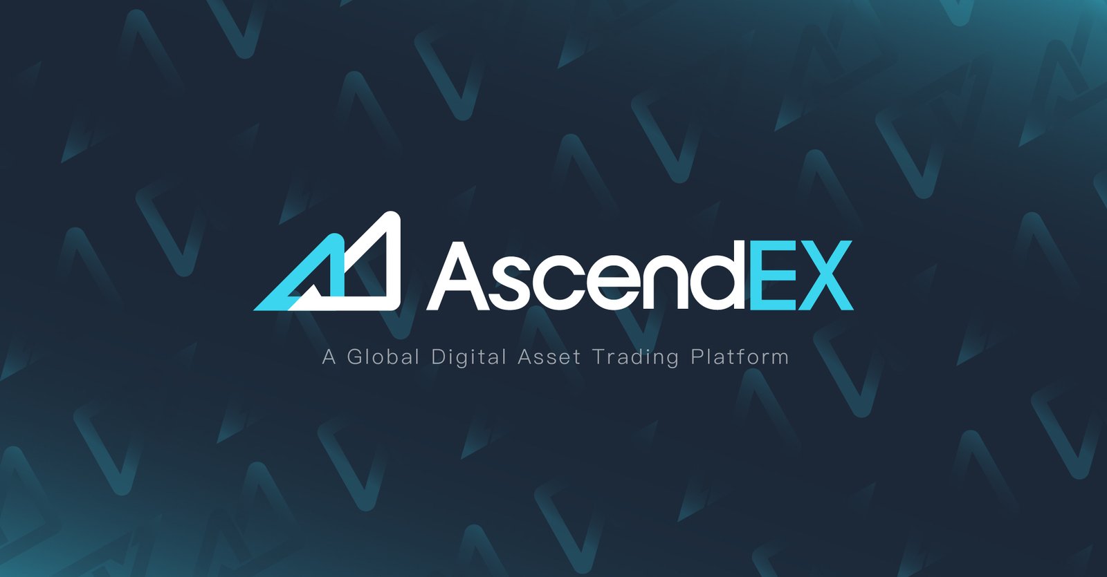هک 80 میلیون دلاری صرافی AscendEX