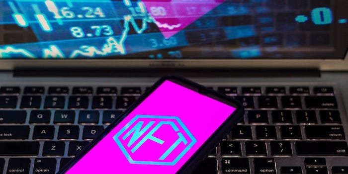 Blockchain.com - کوین ایران