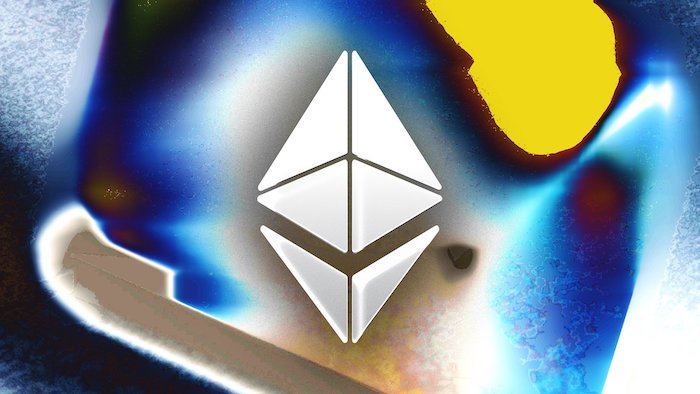 برنامه پاداش بنیاد اتریوم برای توسعهدهندگان EthereumFoundation CoinIran 14, مرداد 1405 تشویقی اتریوم - کوین ایران