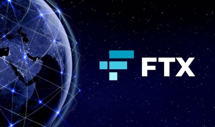 صرافی رمز ارزی FTX - کوین ایران