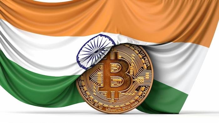 وزیر دارایی سابق هند : این کشور رمز ارزها را ممنوع نخواهد کرد India May Not Ban Crypto CoinIran 15, مرداد 1405 هند رمز ارزها - کوین ایران