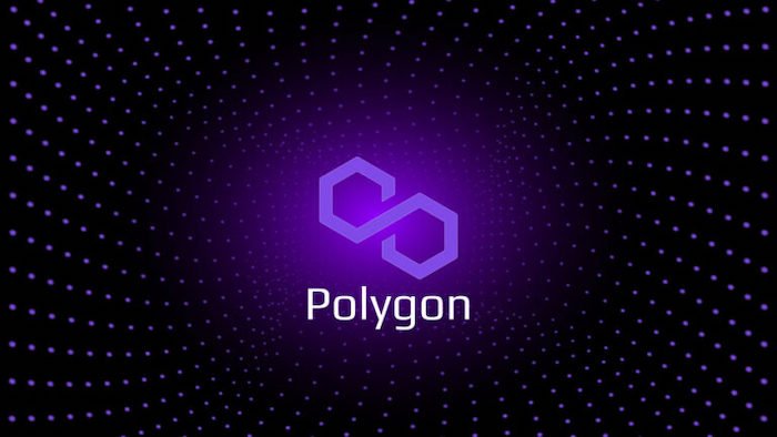 قیمت MATIC به اوج یک ماهه خود رسید Polygon CoinIran 13, مرداد 1405 پلیگان - کوین ایران