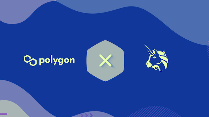 آغاز فعالیت یونیسوآپ در شبکه پلیگان Uniswap Launches on Polygon CoinIran 17, مرداد 1405 یونیسوآپ - کوین ایران