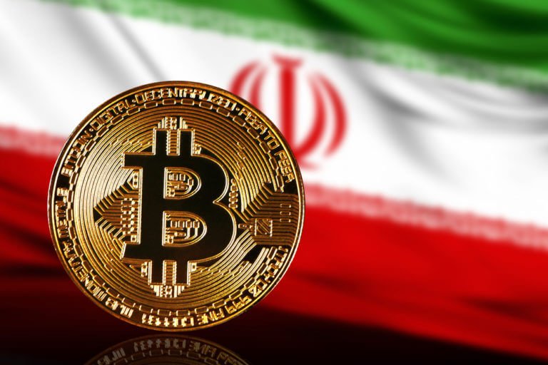 نسخهٔ جدید ارزیابی بهترین صرافی رمزارز ایرانی در راه است!