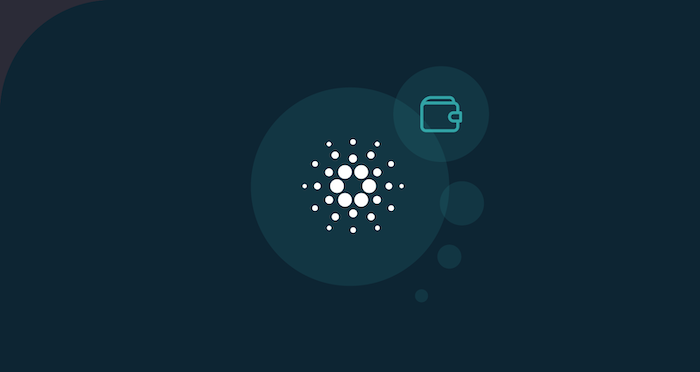 نقطه عطف جدید کاردانو : بیش از 1 میلیون کیف پول فعال در سپردهگذاری cardano wallets CoinIran 14, مرداد 1405 کاردانو کیف پول - کوین ایران