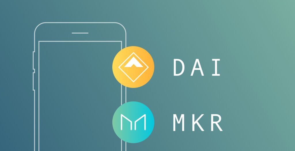 makerDao