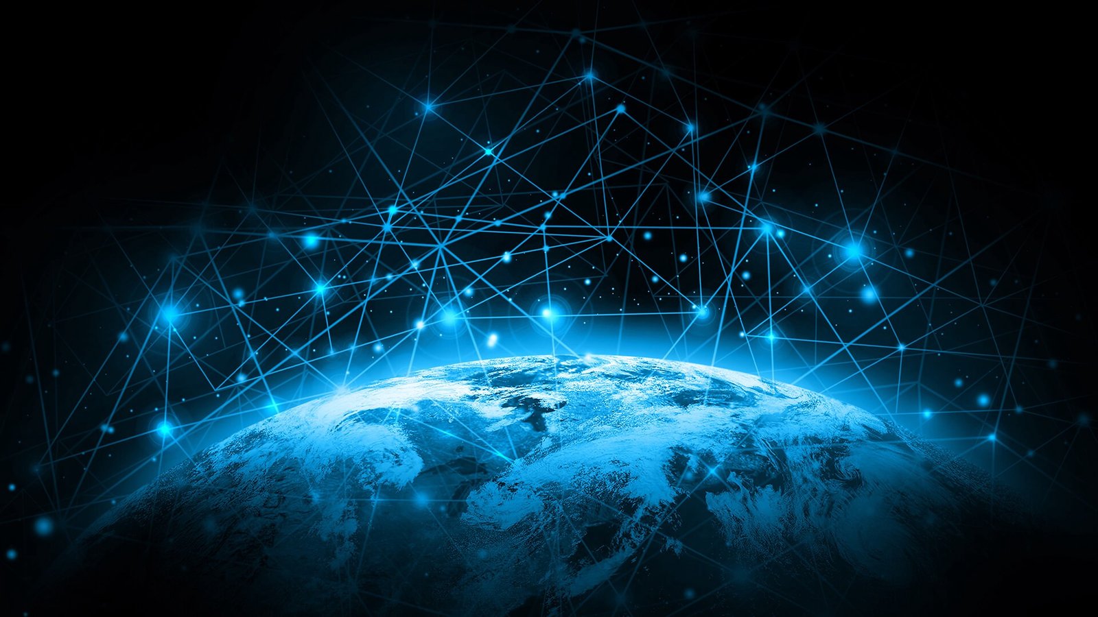 اپلیکیشن‌های غیرمتمرکز یا Dapps