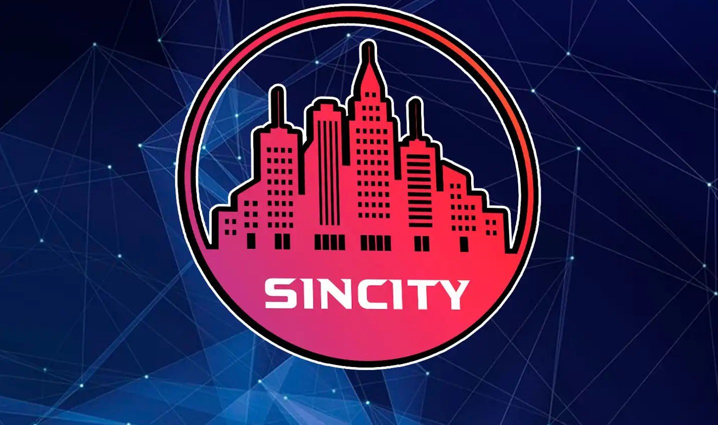 Sin City