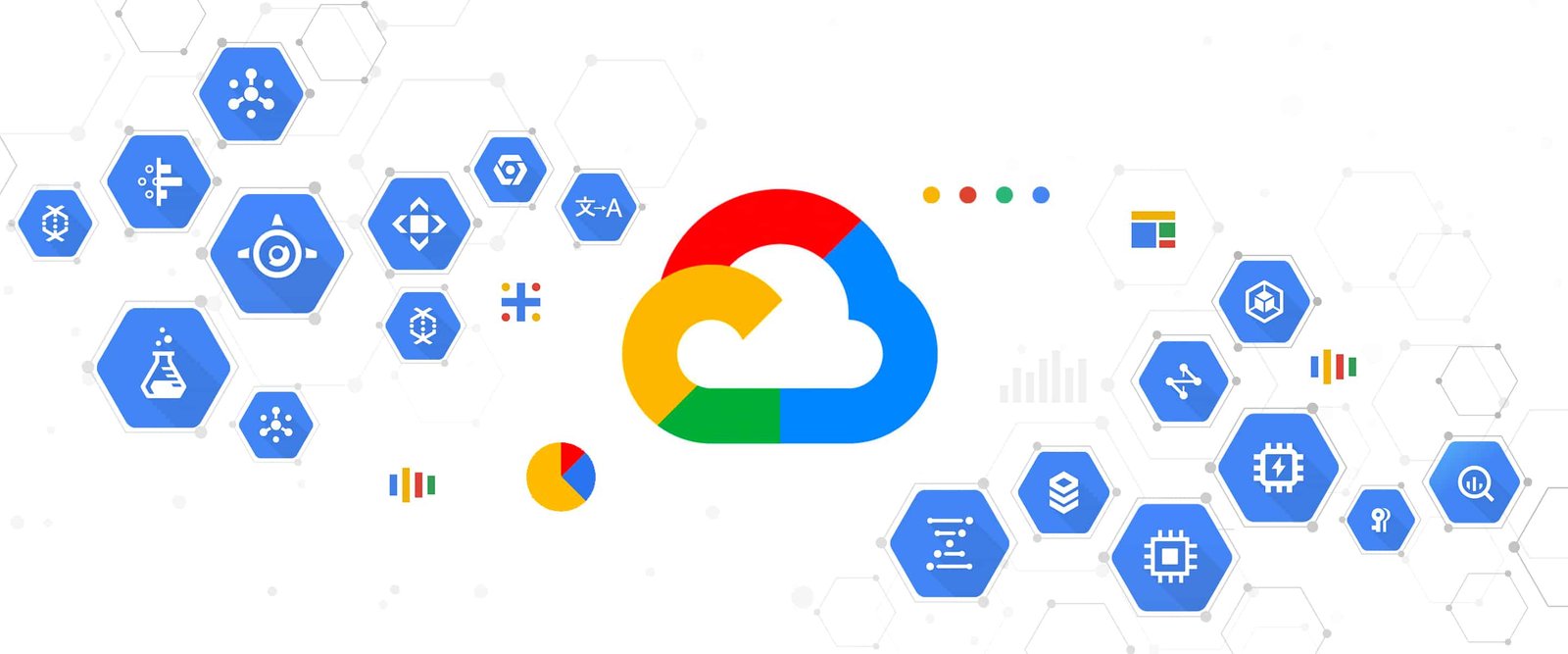 راهاندازی تیم داراییهای دیجیتال ازسوی Google Cloud CloudCovered 18, مرداد 1405 راهاندازی تیم داراییهای دیجیتال ازسوی Google Cloud