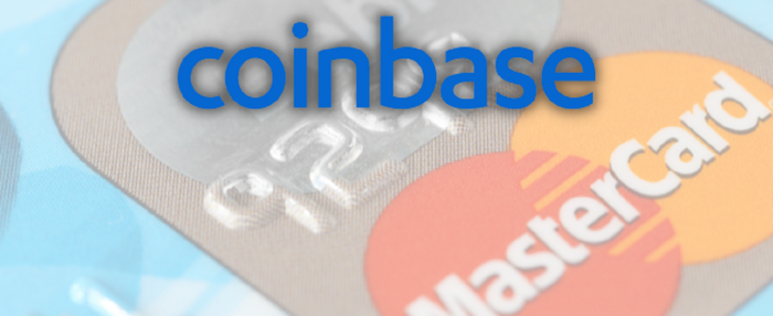 پشتیبانی بازار NFT کوینبیس از پرداخت مسترکارت Coinbase Mastercard COIniran 17, مرداد 1405 NFT کوینبیس - کوین ایران