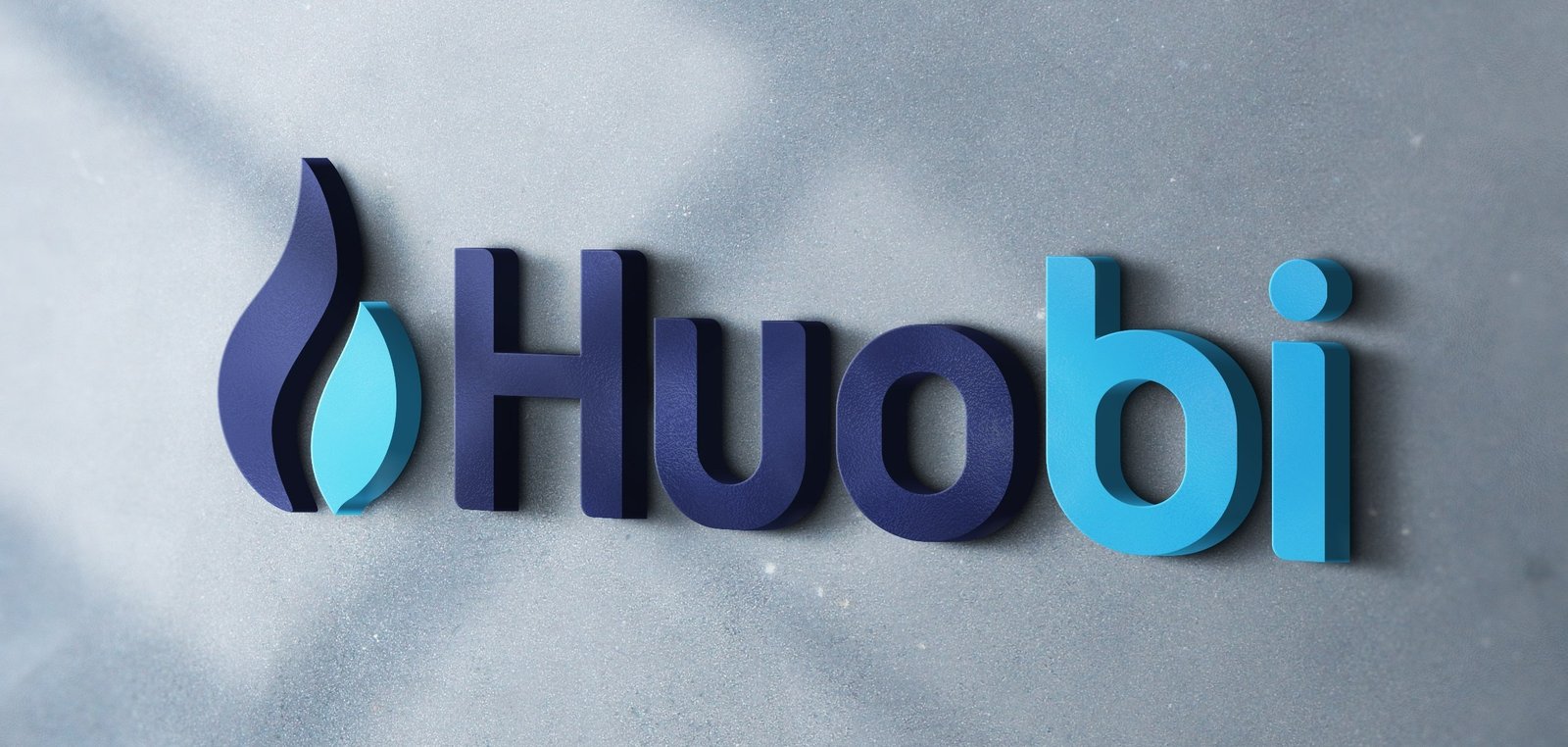 صرافی Huobi: هفتاد درصد از سرمایه‌گذاران در سال 2021 به فضای رمزنگاری ملحق شده‌اند!