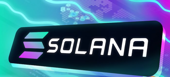 سولانا حمله DDoS - کوین ایران