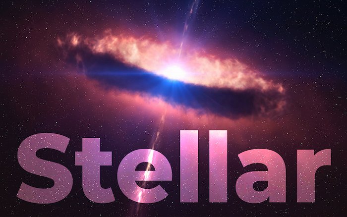 همکاری استلار با مانیگرام برای اضافه کردن قراردادهای هوشمند Stellar Lumens to add smart contracts CoinIran 14, مرداد 1405 استلار - کوین ایران