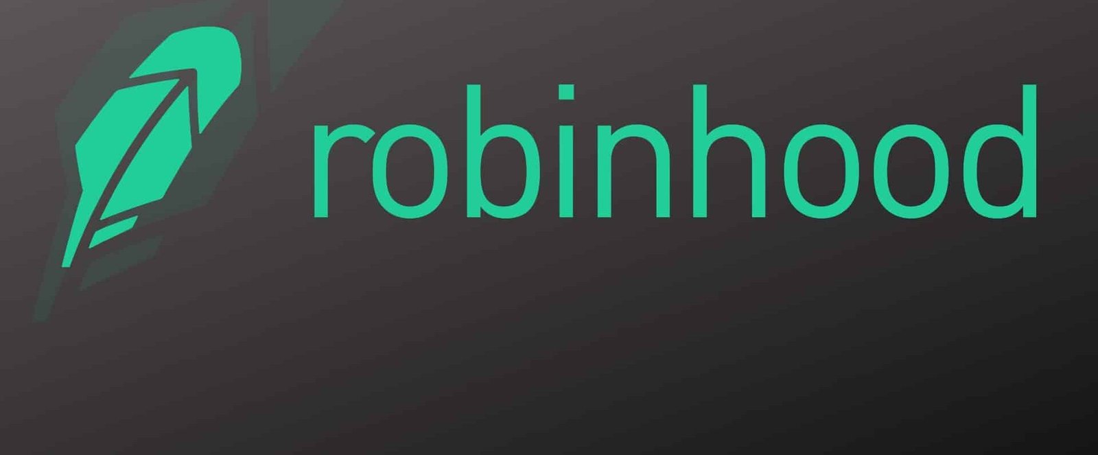 ایلان ماسک کیف‌پول Robinhood را اتفاق مهمی برای دوج‌کوین می‌داند!