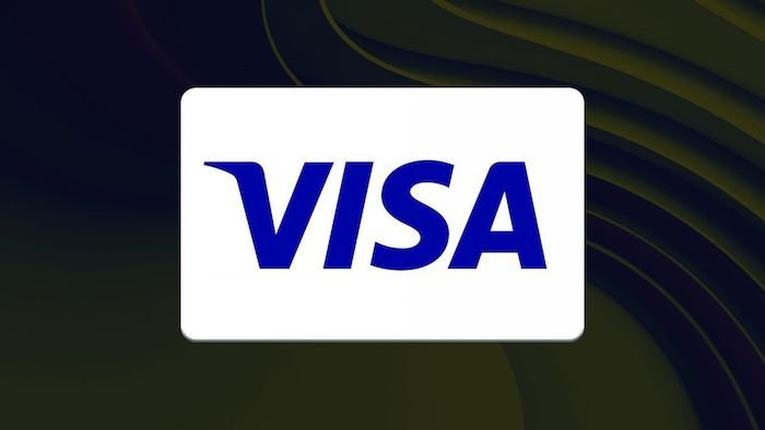 همکاری ویزا و ConsenSys برای توسعه فناوری CBDC VisaConsenSys CoinIran 15, مرداد 1405 ویزا ConsenSys - کوین ایران