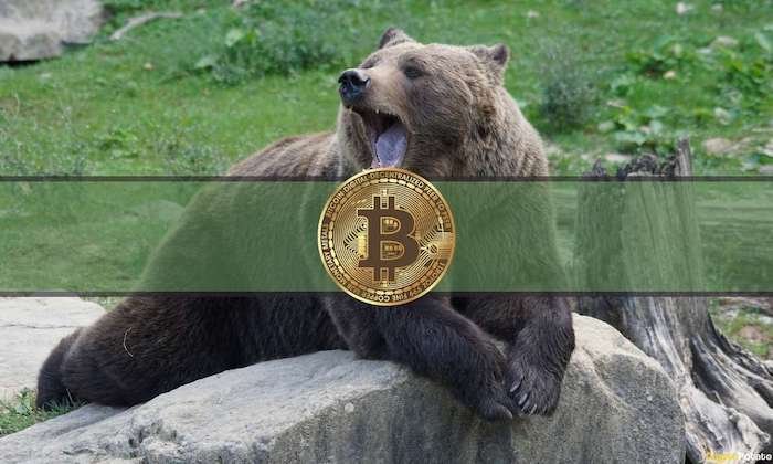 بیت کوین فدرال رزرو - کوین ایران