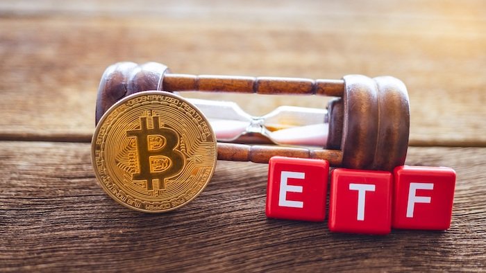 SEC ETF بیت کوین - کوین ایران