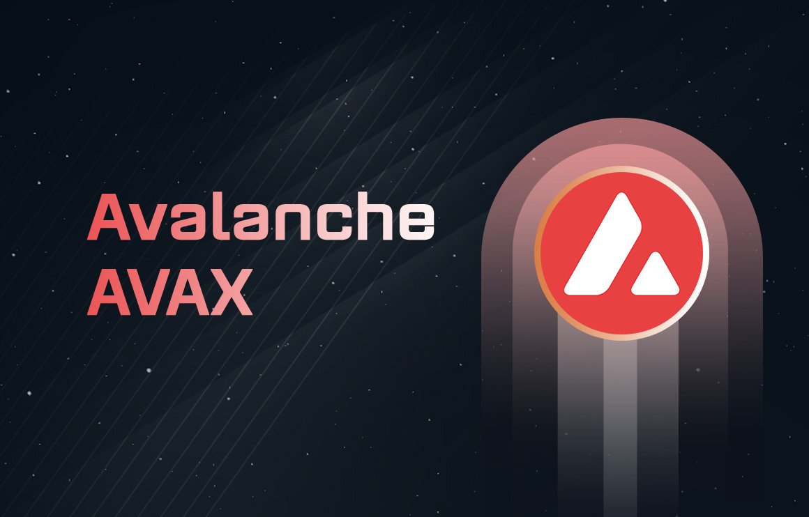 معرفی پلتفرم اولانچ (Avalanche) و ارز AVAX