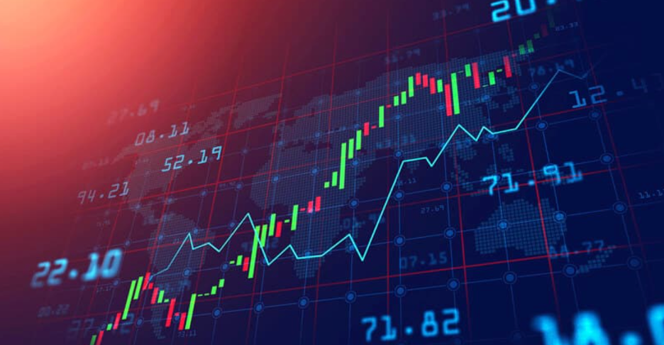 تحلیل آن چین ارز دیجیتال